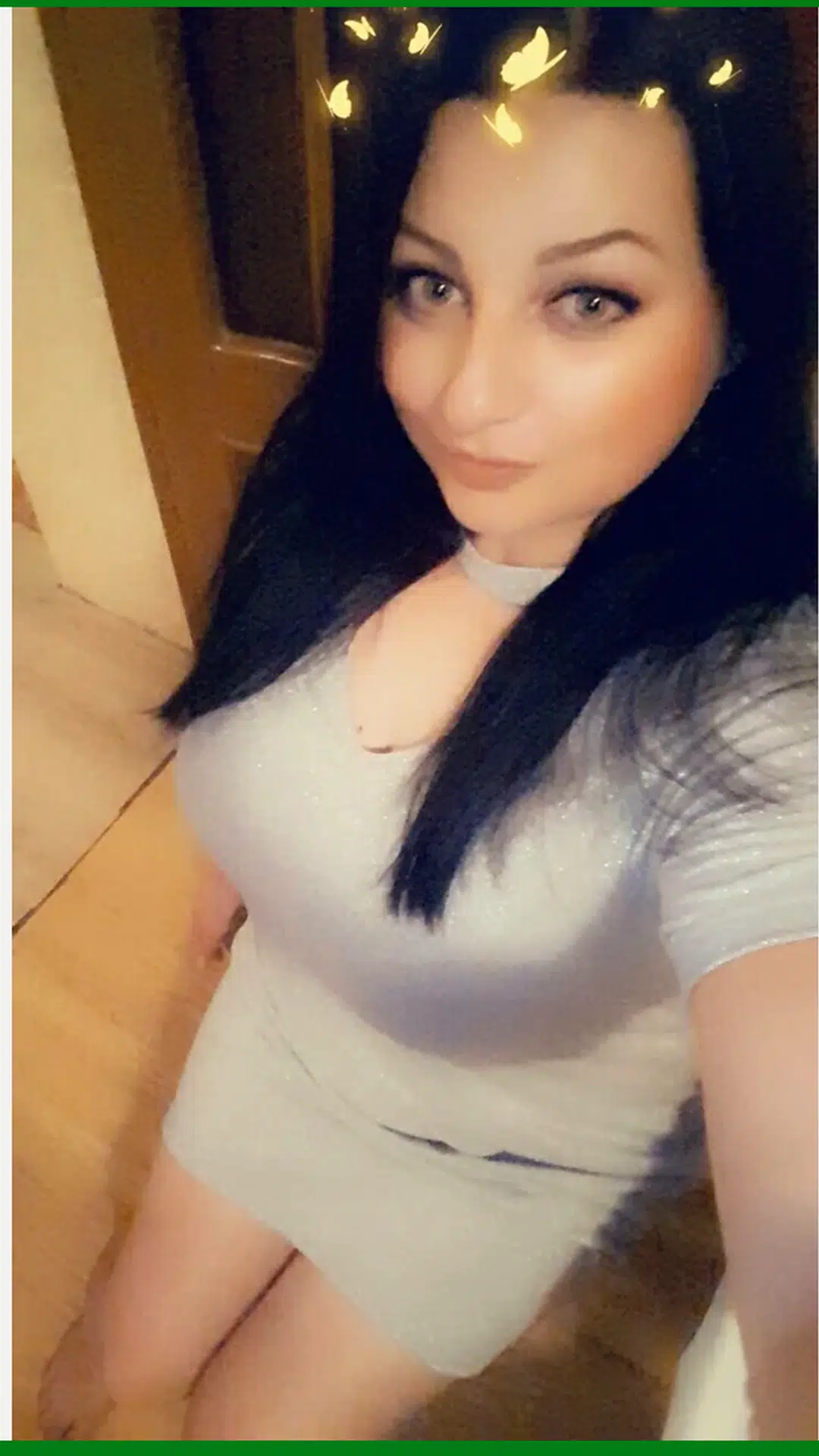 Ankara escort makalesi için kütüphane görseli 18, 01 portre