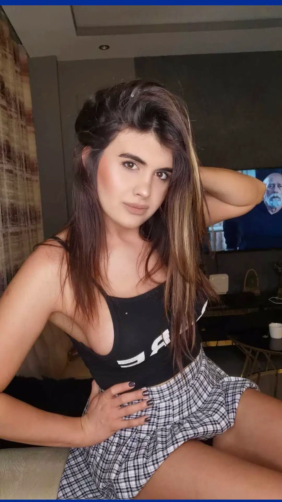 Ankara escort makalesi için kütüphane görseli 5, 01 portre